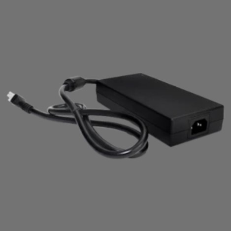 SDM300G-24-U-P219 by cui inc.