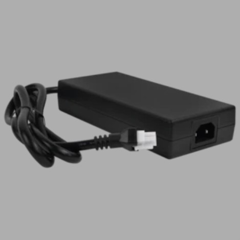 SDM300G-12-UR-P219 by bel power solutions