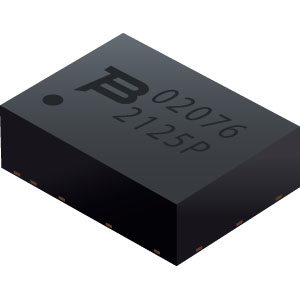PTVS2-086C-H