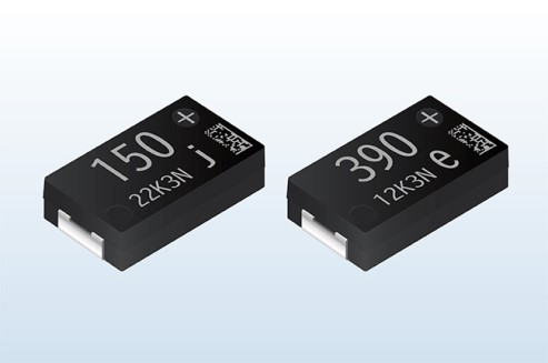 EEF-JX0D471RB