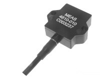 20004549-00 by te connectivity sensor solutions
