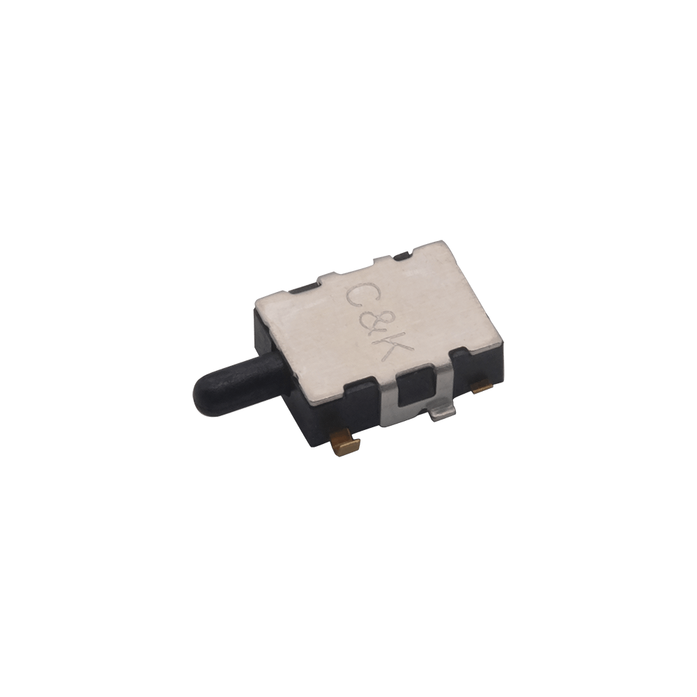 SDS005RULC