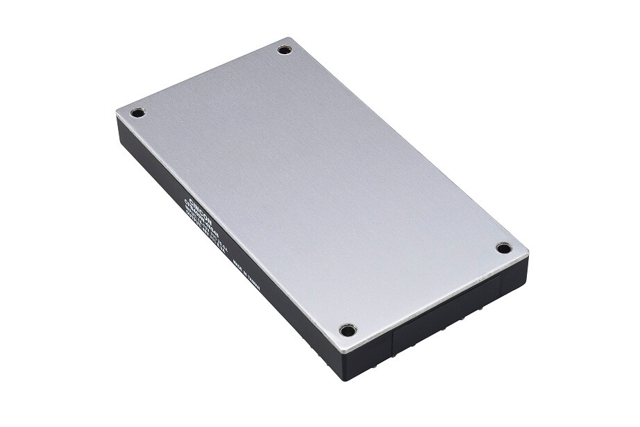 CFB400W-48S28