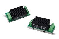 CQE50W-24S12-CM by cincon electronics