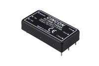EC7BW-110S05 by cincon electronics