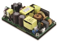 CFM300M120 by cincon electronics