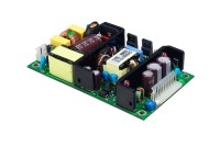 CFM150M240 by cincon electronics