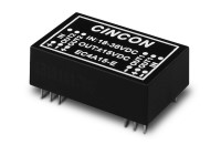EC4A14-E