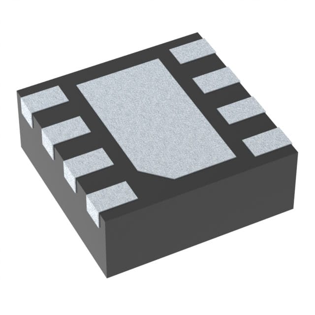 639943-1 by te connectivity / amp brand
