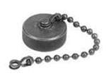 10-823958-024 by amphenol industrial operations