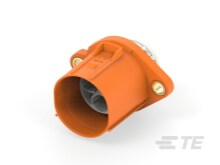 2371113-2 by te connectivity / amp brand
