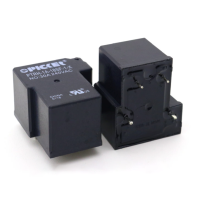 PTRH-1C-9C-1-X-1.1 by picker components