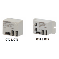 PTRD-1C-5C-OT3-X-A0.6G