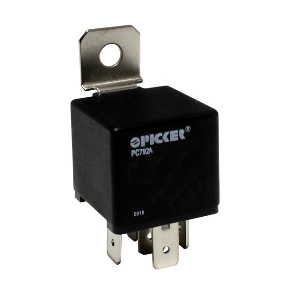 PC792B-1C-C2-48C-D-N-X