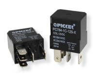 PC784-1C-12C-D1-X