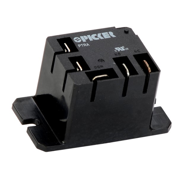 PTRA-1C-220ST-T5-X67 by picker components