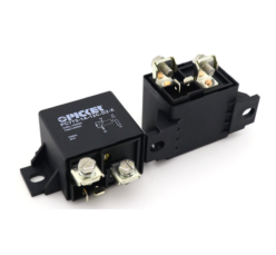PC775-1A-24C-D2-X by picker components
