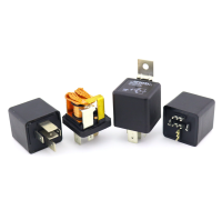 PC7150-1C-P-24S1-D-X