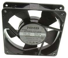 11925PB-B3L-EA-00 by nmb technologies corporation