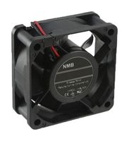 06025SA-24P-AA-D0 by nmb technologies corporation