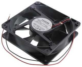4712KL-05W-B40-P00 by nmb technologies corporation