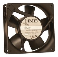 11938MB-A1L-EA-00 by nmb technologies corporation