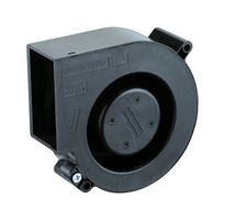 09533GA-24M-AA-00 by nmb technologies corporation