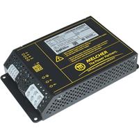 110RCM300-2424DMQK