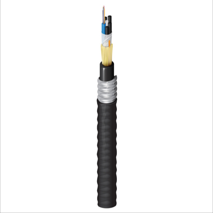 FDSH0125G-010