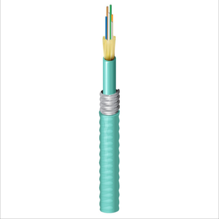 FI3D006A9-G75