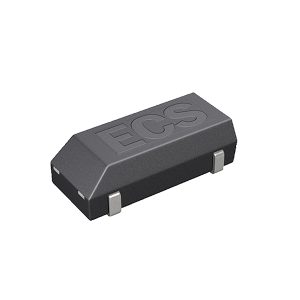 ECS-80-20-7SX-TR by ecs inc. international