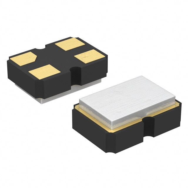ASD-24.576MHZ-LC-T by abracon