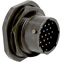 PT07A-22-55PW