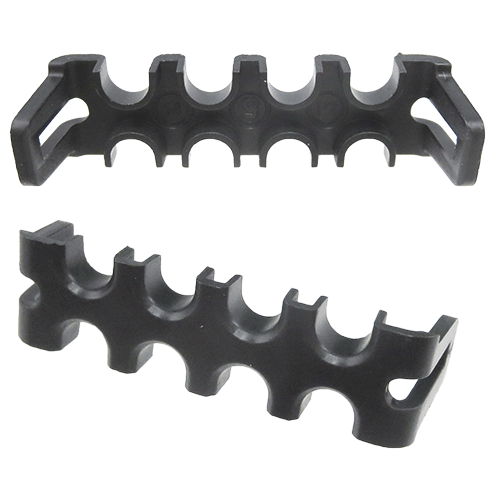 32006-TP2 by eaton emobility transportation / powerstor / bussmann