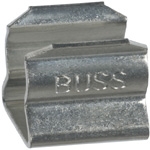 BK/5682-44-R by eaton electrical / coiltronics / bussmann