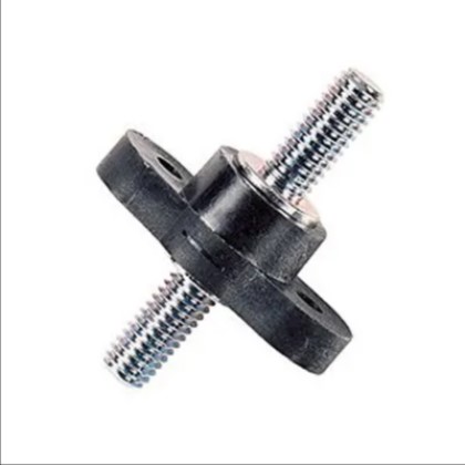 C2791 by eaton emobility transportation / powerstor / bussmann