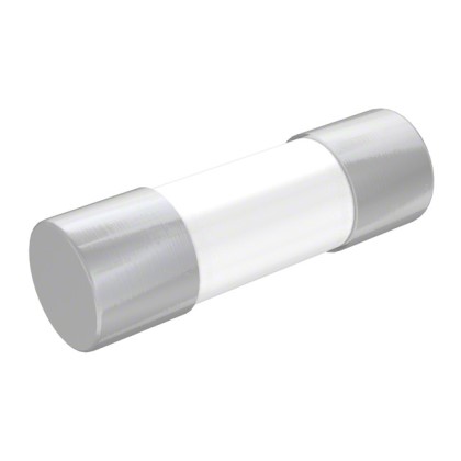 SC-5 by eaton electrical / coiltronics / bussmann
