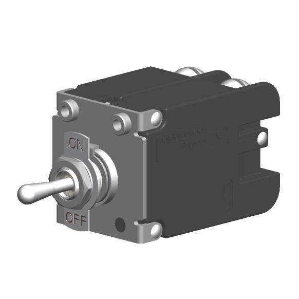 MS2-B-10-610-3-1CB-A-0AC