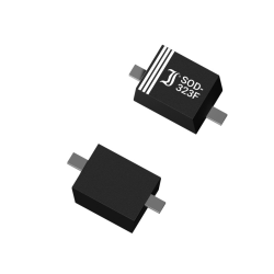 MM3Z2B4-AQ