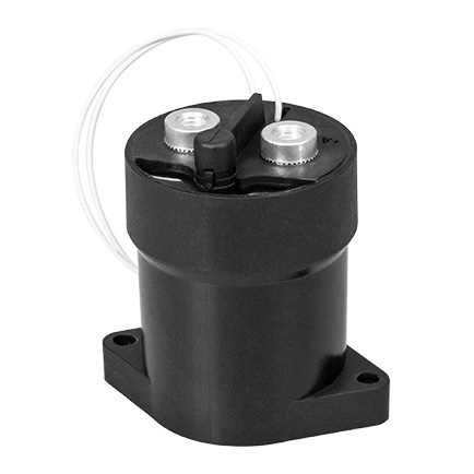 GV241BAX by gigavac clean energy