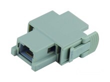 T2113000201-007 by te connectivity / amp brand