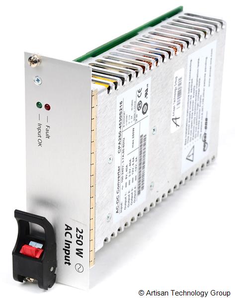 CPA250-4530S216G