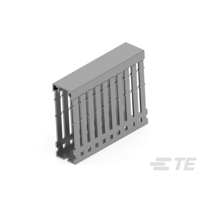1SET411011R0000 by te connectivity / abb entrelec