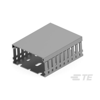 1SET411021R0000 by te connectivity / abb entrelec