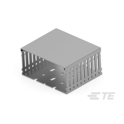 1SET411005R0000 by te connectivity / abb entrelec