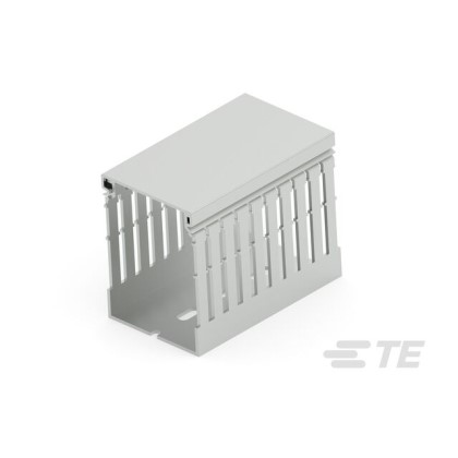 1SET411109R0000 by te connectivity / abb entrelec