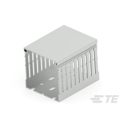 1SET411111R0000 by te connectivity / abb entrelec