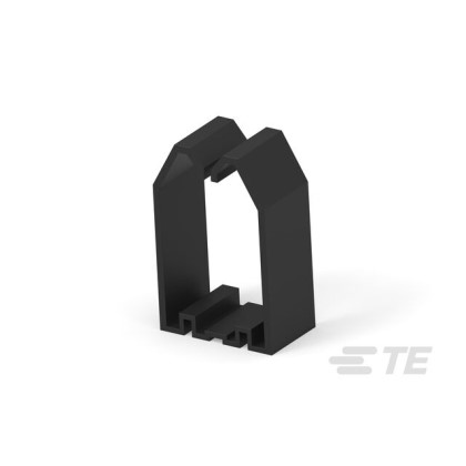 1SET411302R0000 by te connectivity / abb entrelec