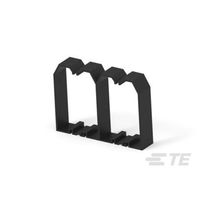 1SET411315R0000 by te connectivity / abb entrelec