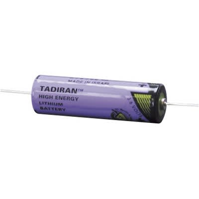 TL-2100/PBP